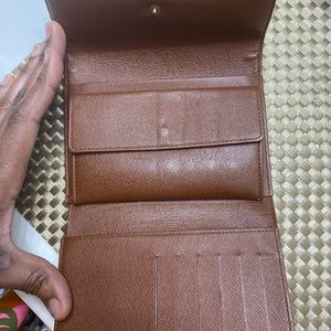 COPY - Monogram Wallet